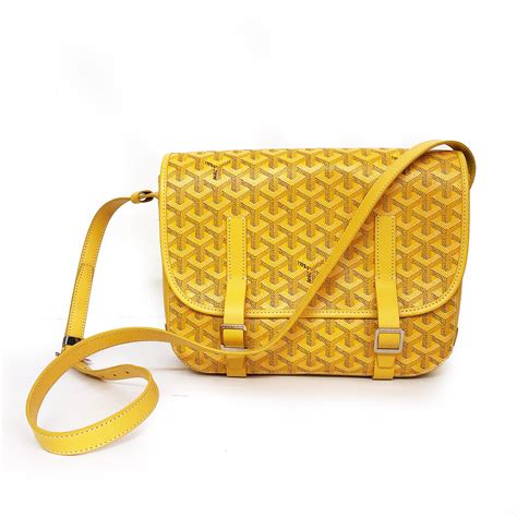 goyard handbags ebay|goyard official website.